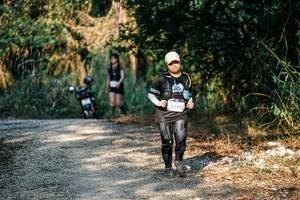 BIB: 
                            <button type="button" onclick="openModal(26076848)" class="btn btn-primary btn-sm float-right btn-popup" data-toggle="modal" data-target=".modal-high-quality">
                        <i class="fas fa-shopping-cart"></i> Add to Cart
                    </button>
                                            <button type="button" onclick="isThisMe(26076848, true)" class="btn btn-success btn-sm float-right btn-popup btn-isme hidden" data-toggle="tooltip" data-placement="bottom" title="นี่คือรูปของคุณใช่ไหม คลิกที่นี่เพื่อเอาเข้าอัลบั้ม">
                        <i class="fas fa-plus"></i> Add to album
                    </button>
                    <button type="button" onclick="isThisMe(26076848, false)" class="btn btn-warning btn-sm float-right btn-popup btn-isnotme hidden">
                        <i class="fas fa-ban"></i> Remove from album
                    </button>